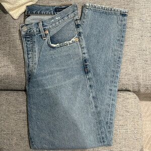 Citizens of Humanity Liya Jean